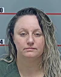 Noticias Boricuas added a new photo.