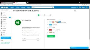 Free roblox robux generator slow hardware update cycle is conducive to game development. Roblox Hack Tool No Human Verification Free Robux