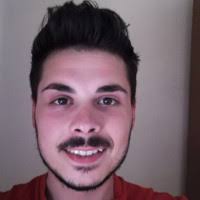 100+ "Samuel Avalos" profiles