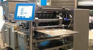 Evolve machine learners is a udemy instructor with educational courses available for enrollment. Control Engineering Plcs Evolve With Increased Functions And Efficiency
