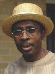 Donald Spearman Obituary (2017)