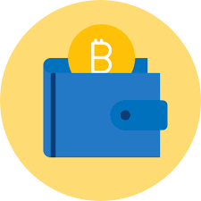 For best practices, you will want to move your bitcoin off exchanges and into a secure wallet. 9 Best Bitcoin Wallet Hardware Cryptocurrency Apps 2021