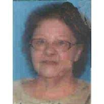 Obituary information for Nancy Hlebiczki