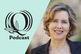 Podcast #155: Heather Mac Donald