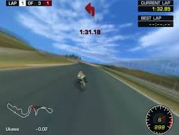 Motogp 2 Old Games Download