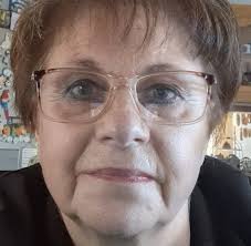 My girl Lucy got adopted today! Happy life little girl.