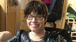 N.S. gov't appeal in disabled rights case shows 'they don't view us as  people,' advocate says