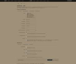 Openwrt runs on quite a few routers and there are even some very low cost ones like the dir 615 if you want to set up an adblock script, then you have to configure your router so that ssh is enabled. Unable To Make Adblock Working Installing And Using Openwrt Openwrt Forum