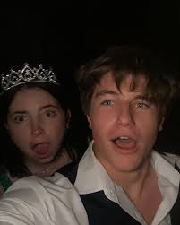 Drew Clark‎‏ (@‏‎d_clark_9‎‏) • صور ومقاطع فيديو على Instagram