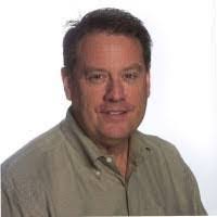 Eric Adkison's Instagram, Twitter & Facebook