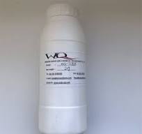 Very Good Solvent Resistance Thermosetting Acrylic Resin For Hardware Glass  Bottle Paint