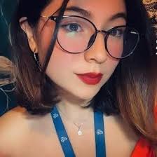 María Daniela Argüello. (@dani_arguu) • Threads, Say more