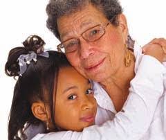 Theodore Elisme's Instagram, Twitter & Facebook