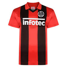 Find great deals on ebay for eintracht frankfurt jersey. Eintracht Frankfurt 1982 Trikot Shirt Eintracht Frankfurt Retro Jersey Score Draw