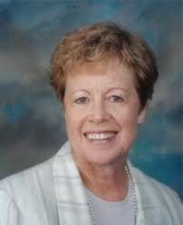 Prize Giving order of events and the people behind the awards