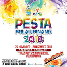 Now we recommend you to download first result amuk fikirkan boleh pesta pulau pinang 25. Pesta Pulau Pinang 2018 Penang Events