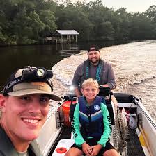 200 people in 2 weeks!! That's what I am talking bout'. Just wanted to  welcome all of the new members, we are happy to have you here and we cannot  wait to