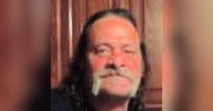 Joseph Clayton Burrow Obituary