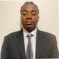 50+ "Edwin Jean" profiles