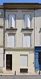 Accédez gratuitement aux données financières de plus de 10 millions d'entreprises françaises. Eugene Atget Wikiwand