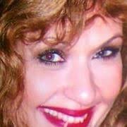 Raghda Salah (raghdasalah)