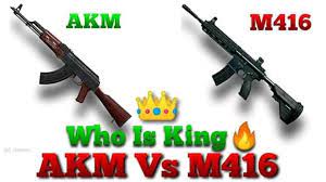 Sharpshooter Key Buy Sharpshooter Pubg Mobile Hack Key Cheto Pubg Mobile Hack Call Of Duty Key Stuff To Buy