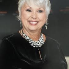 Listings by Debbie Bosch