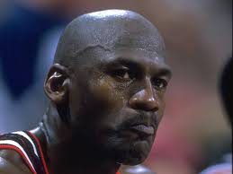 Super star 🌟 Legend Dj 47 NBA himself