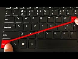 The trial version is fully functional, but will only work for 30 days. 16 Hidden Combinations On Your Keyboard Youtube Dicas De Computador Atalhos Do Teclado Ciencia Da Computacao