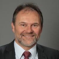 Ralph Moser Email & Phone Number