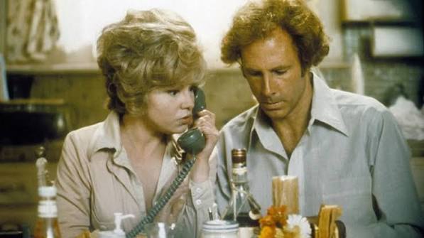 Beginner's Guide to Alfred Hitchcock: Family Plot (1976) — Talk Film Society
