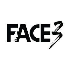 Face 3 KL