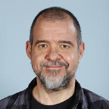 fidelleon (Fidel Leon) · GitHub