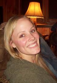 The Women Of My Life, Chelsea Sullivan #25