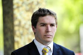 Liberals pledge $6 million for deteriorating local shops