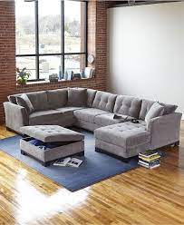Furniture repair & upholstery service. Muebles Lineales Para Salas Modernas Muebles Sala Muebles De Sala Modernos Muebles