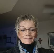 🚨 TIME UPDATE: 49ers vs Raiders Game Broadcast Has Been Rescheduled