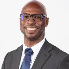 I'm proud to announce I passed my Board Certification exam in Wills, Trusts  and Estates.