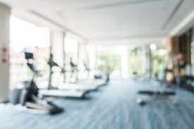 Use them in commercial designs under lifetime, perpetual & worldwide rights. Gym Center Images Free Vectors Stock Photos Psd