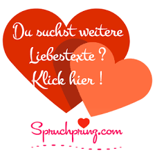 Please use karma decay to see if your gif has already been submitted. 5 Liebesbotschaft Bilder Zum Kostenlosen Teilen Spruche Zitate Gifs Bilder