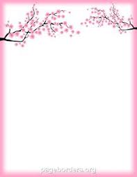 Pin On Stationery