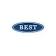 Best Infosystems LLC logo