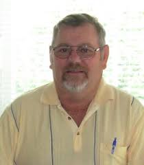 James Bryant Obituary