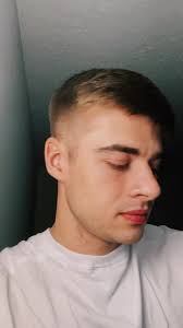 Join Me for a Fun Duet Singing Experience