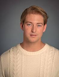 Josh Banks: Movies, TV, and Bio