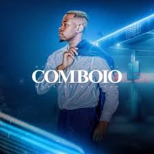 Instromental de messias maricoa dj habias eucalipto afro house instrumental 2020 eucalipto instrumental afro house 2020 o dj produtor dj habias download de musicas baixar musica zouk bernardo seculo 2 outubro 2020 from i1.wp.com escuchar música de messias maricoa y toda sus canciones baza agora ft conan osiris, acucar ft felex, sou teu ft. Messias Maricoa Comboio Curteboamusica