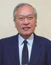 inside_title (Page 1)