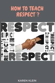 Games Gifts That Will Teach Respect In 2020 Motivation For Kids Social Emotional Skills Conscious Parenting