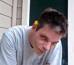 Dehny Knowles Obituary