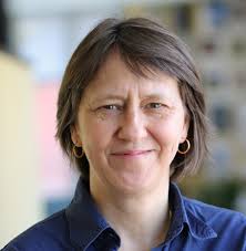 REDUCING EMISSIONS FROM FERTILIZER USE